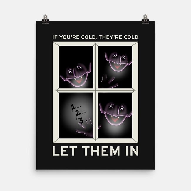 Let Them In-None-Matte-Poster-SubBass49