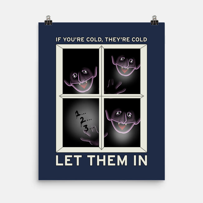 Let Them In-None-Matte-Poster-SubBass49