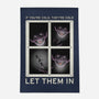 Let Them In-None-Indoor-Rug-SubBass49