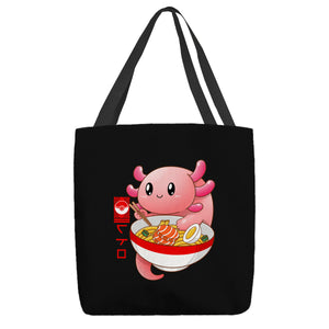 Axo Ramen