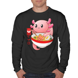 Axo Ramen