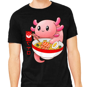 Axo Ramen