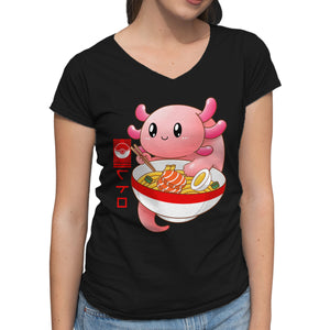 Axo Ramen