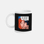 Let's Hang Out-None-Mug-Drinkware-kharmazero