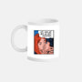 Let's Hang Out-None-Mug-Drinkware-kharmazero