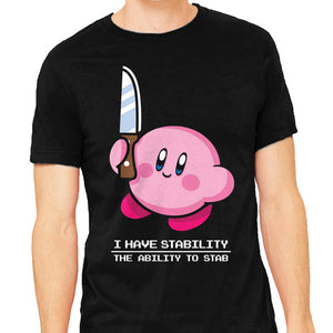 Stability