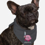 Stability-Dog-Bandana-Pet Collar-Xentee