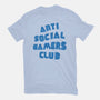 Antisocial Gamer-Mens-Heavyweight-Tee-Rogelio