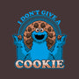 Give A Cookie-None-Matte-Poster-Studio Mootant