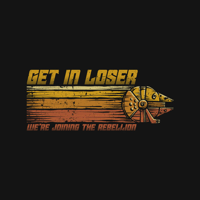We're Joining The Rebellion-None-Beach-Towel-kg07