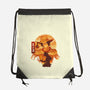 Ukiyo E Ace-None-Drawstring-Bag-dandingeroz