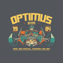 Optimus Gym-None-Drawstring-Bag-retrodivision