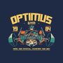 Optimus Gym-Womens-Basic-Tee-retrodivision