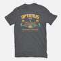 Optimus Gym-Womens-Basic-Tee-retrodivision