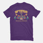 Optimus Gym-Womens-Basic-Tee-retrodivision