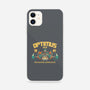 Optimus Gym-iPhone-Snap-Phone Case-retrodivision