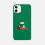 The Lovers Song-iPhone-Snap-Phone Case-retrodivision