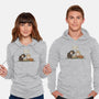 The Lovers Song-Unisex-Pullover-Sweatshirt-retrodivision