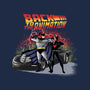 Back To The Animation-Youth-Pullover-Sweatshirt-zascanauta