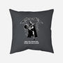 Taters-None-Non-Removable Cover w Insert-Throw Pillow-rocketman_art