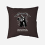 Taters-None-Removable Cover w Insert-Throw Pillow-rocketman_art