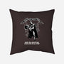 Taters-None-Removable Cover-Throw Pillow-rocketman_art
