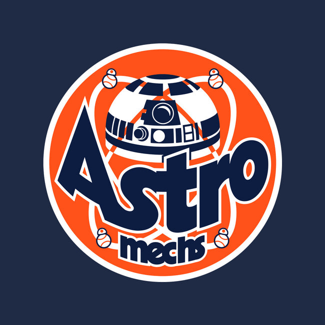 Astromechs-Dog-Bandana-Pet Collar-Wheels