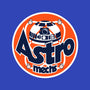 Astromechs-Youth-Pullover-Sweatshirt-Wheels