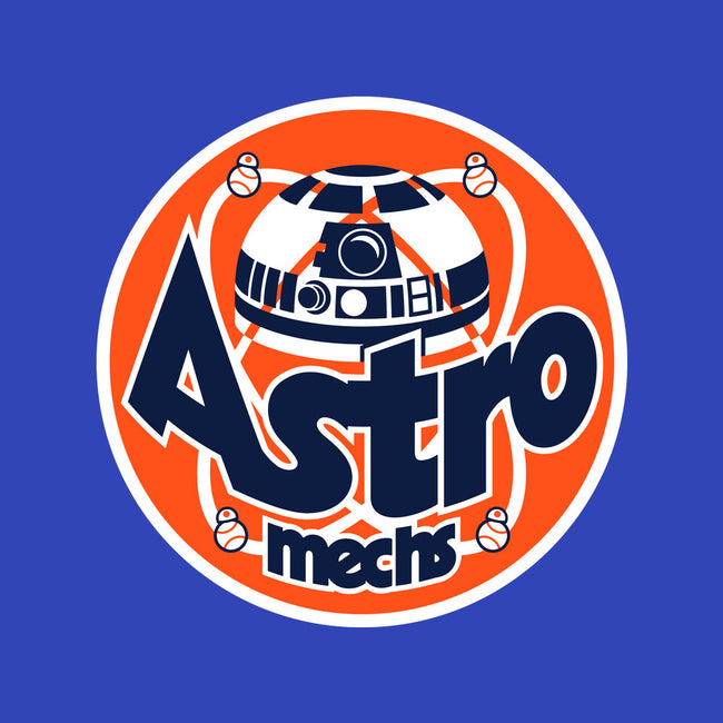 Astromechs-Youth-Crew Neck-Sweatshirt-Wheels