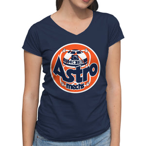 Astromechs