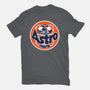 Astromechs-Womens-Basic-Tee-Wheels