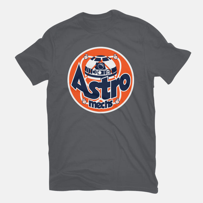 Astromechs-Womens-Fitted-Tee-Wheels