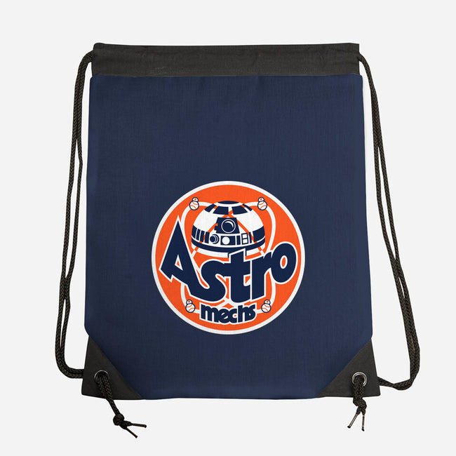 Astromechs-None-Drawstring-Bag-Wheels