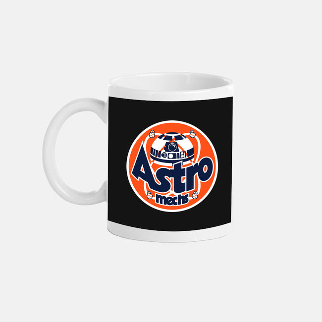 Astromechs-None-Mug-Drinkware-Wheels