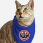 Astromechs-Cat-Bandana-Pet Collar-Wheels