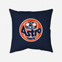 Astromechs-None-Non-Removable Cover w Insert-Throw Pillow-Wheels