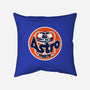 Astromechs-None-Non-Removable Cover w Insert-Throw Pillow-Wheels