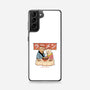 A Ramentic Moment-Samsung-Snap-Phone Case-vp021