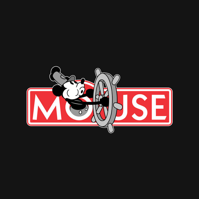 Mouseopoly-Baby-Basic-Onesie-Barbadifuoco