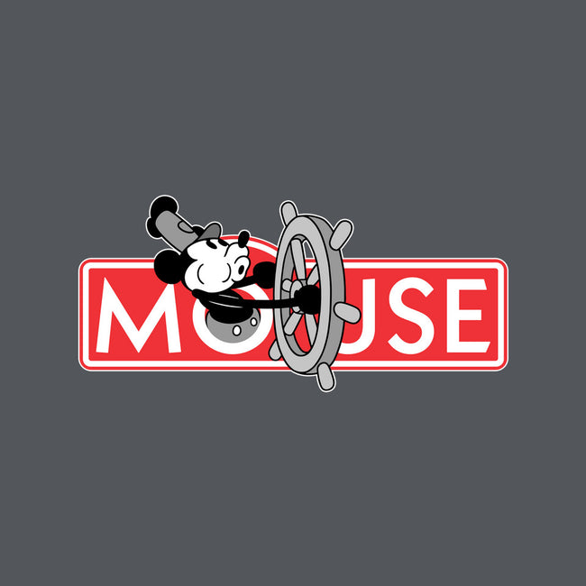 Mouseopoly-None-Basic Tote-Bag-Barbadifuoco
