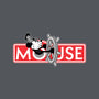 Mouseopoly-None-Mug-Drinkware-Barbadifuoco