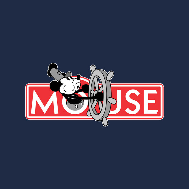 Mouseopoly-None-Glossy-Sticker-Barbadifuoco