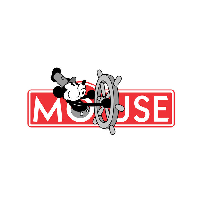Mouseopoly-Unisex-Kitchen-Apron-Barbadifuoco