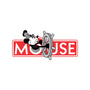 Mouseopoly-None-Mug-Drinkware-Barbadifuoco