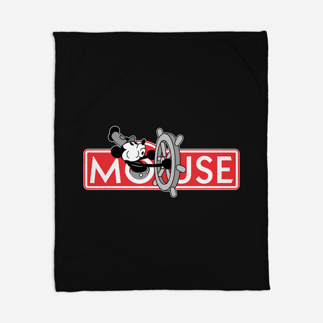Mouseopoly-None-Fleece-Blanket-Barbadifuoco