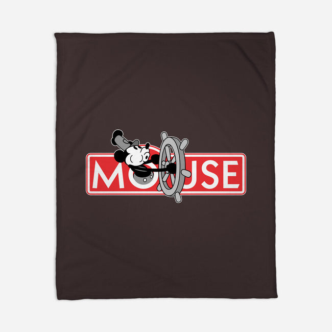 Mouseopoly-None-Fleece-Blanket-Barbadifuoco