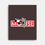 Mouseopoly-None-Stretched-Canvas-Barbadifuoco