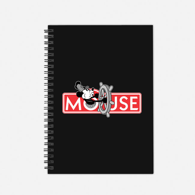 Mouseopoly-None-Dot Grid-Notebook-Barbadifuoco