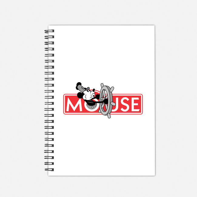 Mouseopoly-None-Dot Grid-Notebook-Barbadifuoco