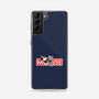 Mouseopoly-Samsung-Snap-Phone Case-Barbadifuoco